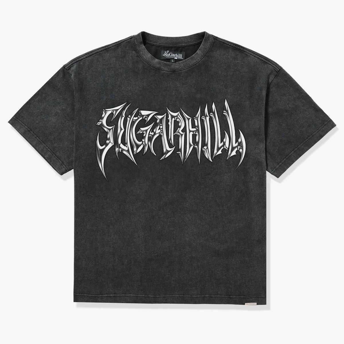 Sugarhill 'Medusa' T-Shirt