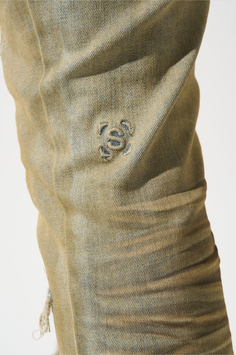Serenede OUD Jeans