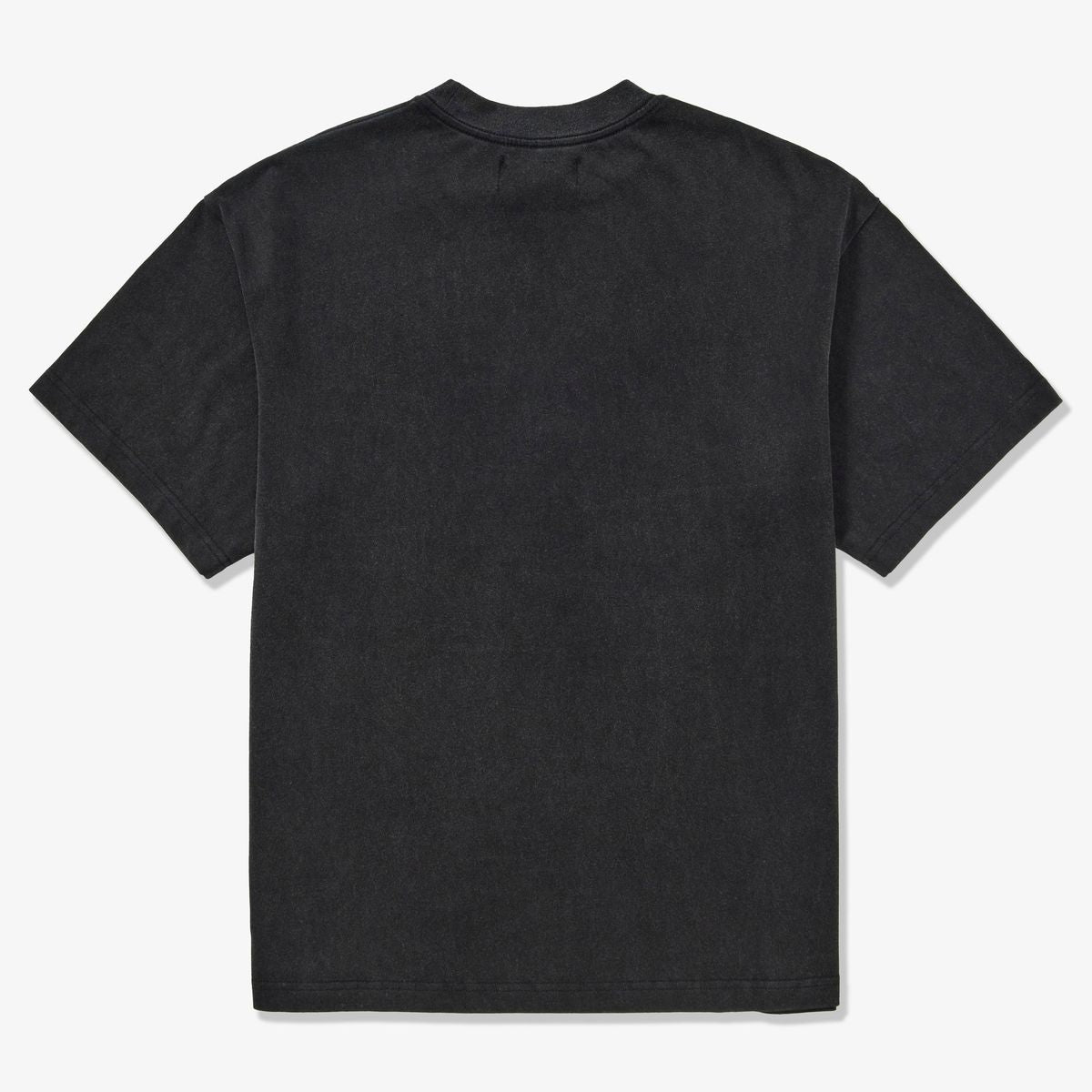 Sugarhill "Taste" Shirt "Black"
