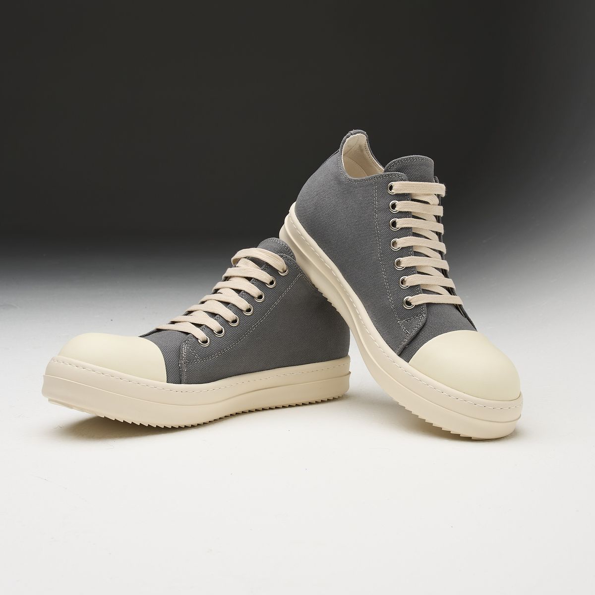 Salm 28 "Grey"