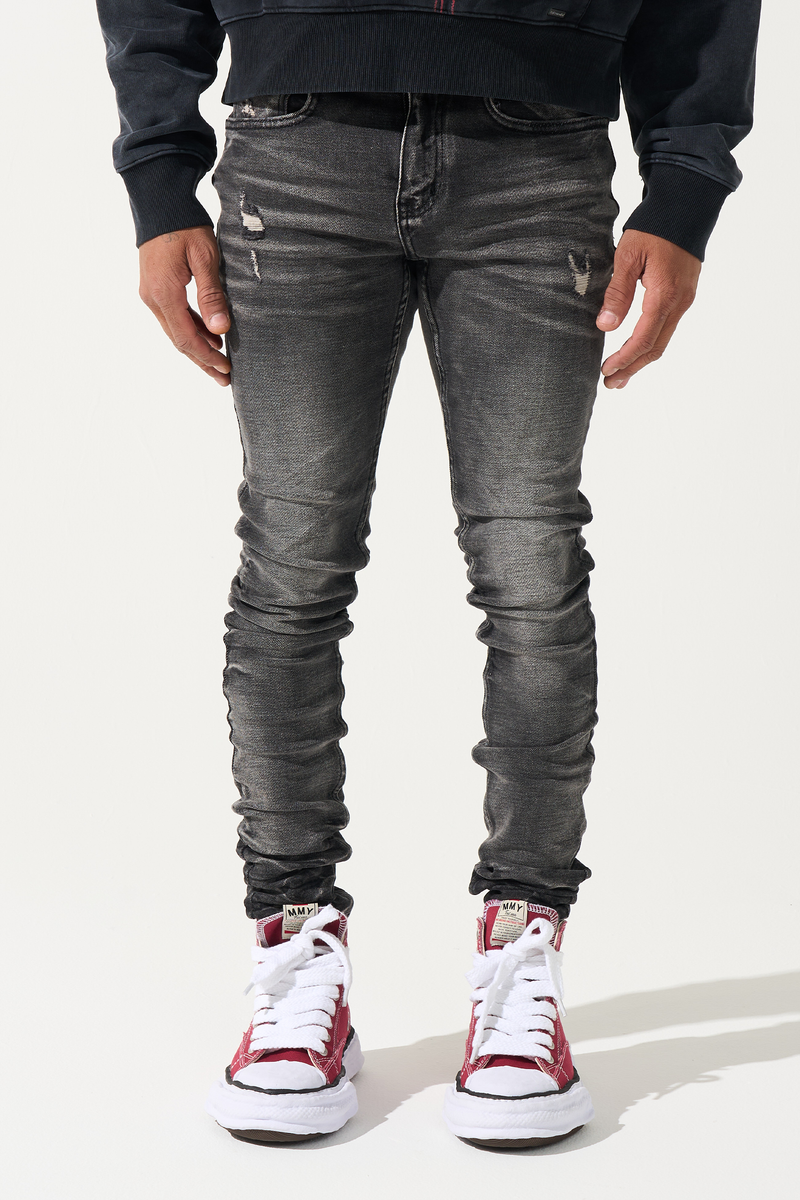 Serenede FUME Jeans
