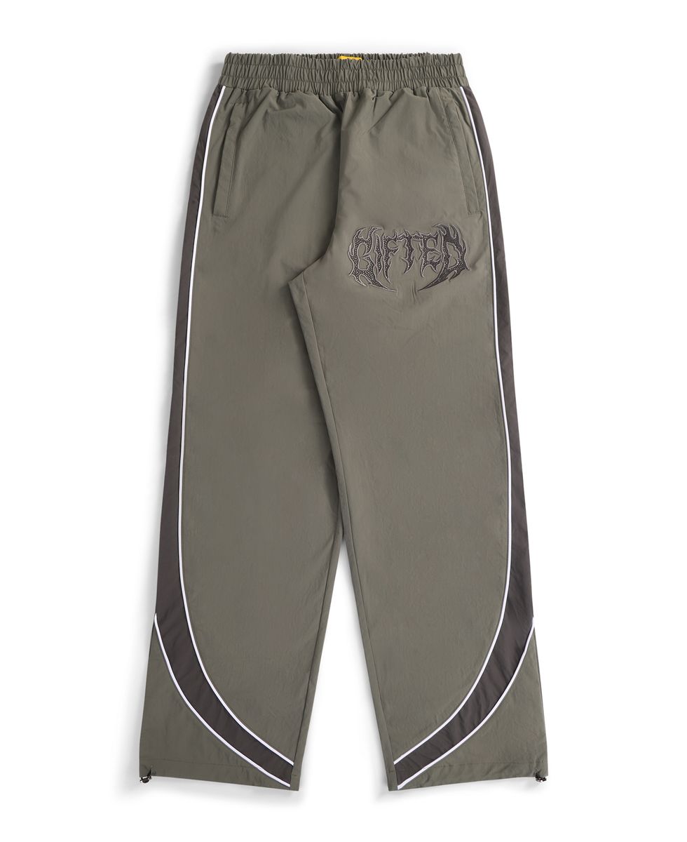 GFTD Vision Pants