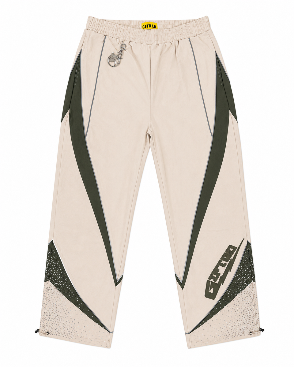GFTD LA Apex Bone Pant