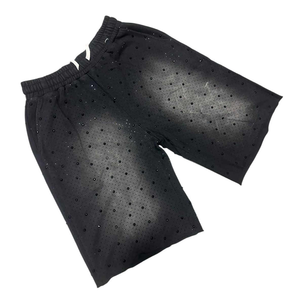 Syndicate ’Gem Shorts’