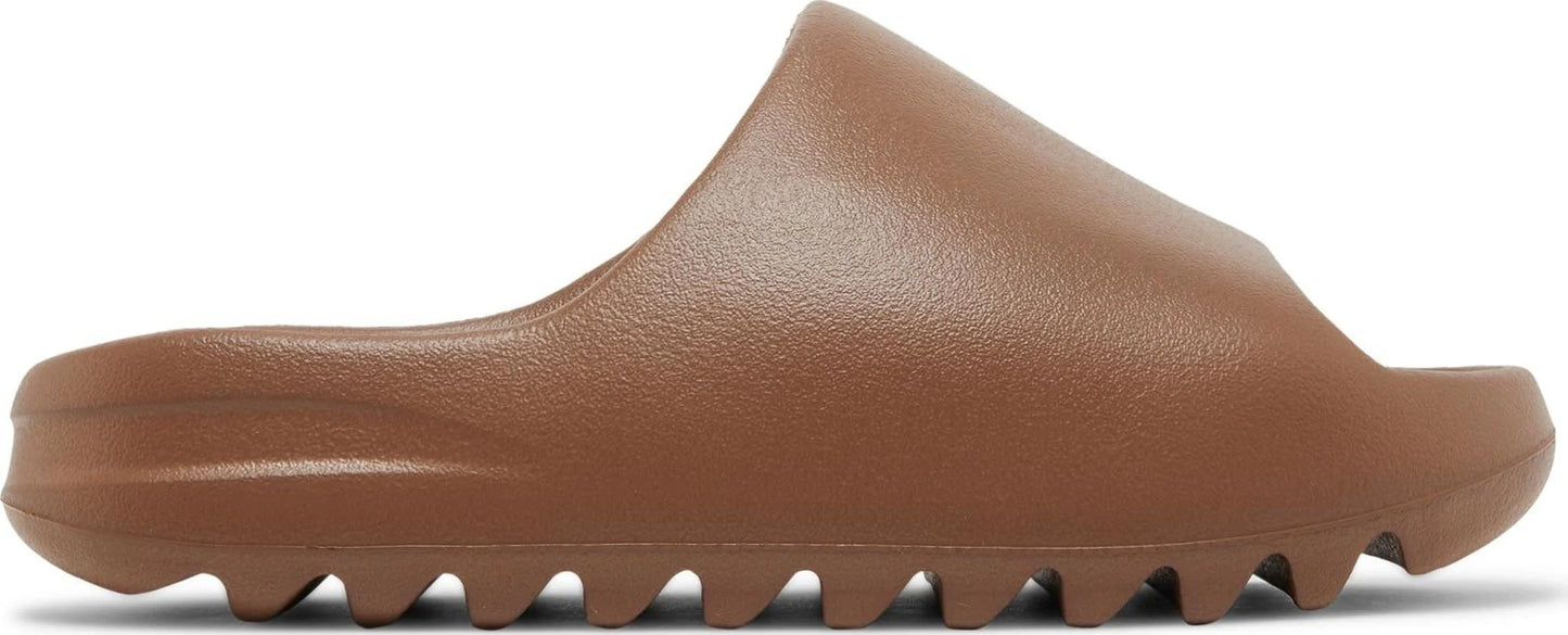 Yeezy Slide 'Flax'