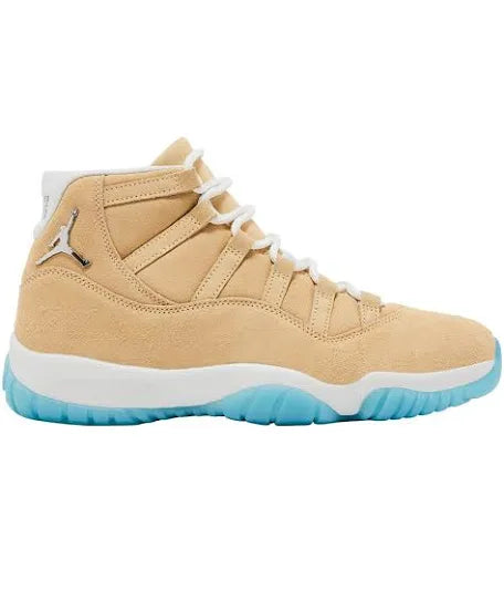 Jordan 11 ‘H-Town’