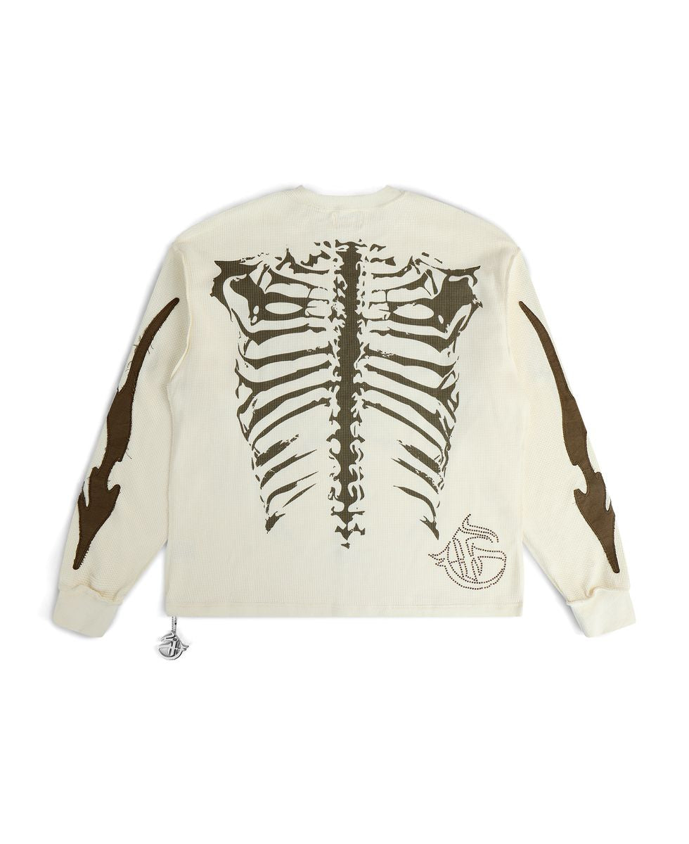 GFTD Dark Times Bone Thermal