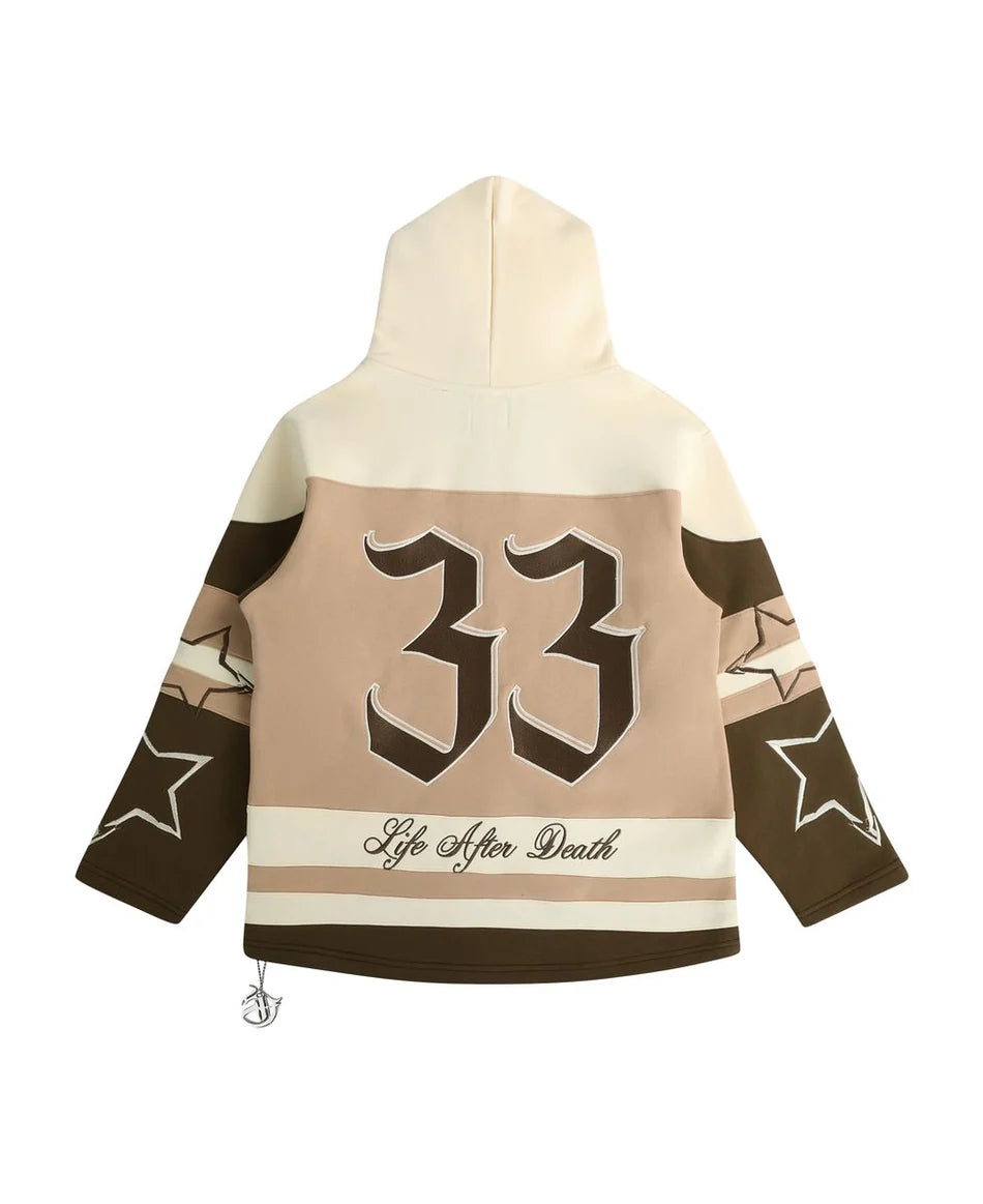 GFTD Pathway Bone Jersey