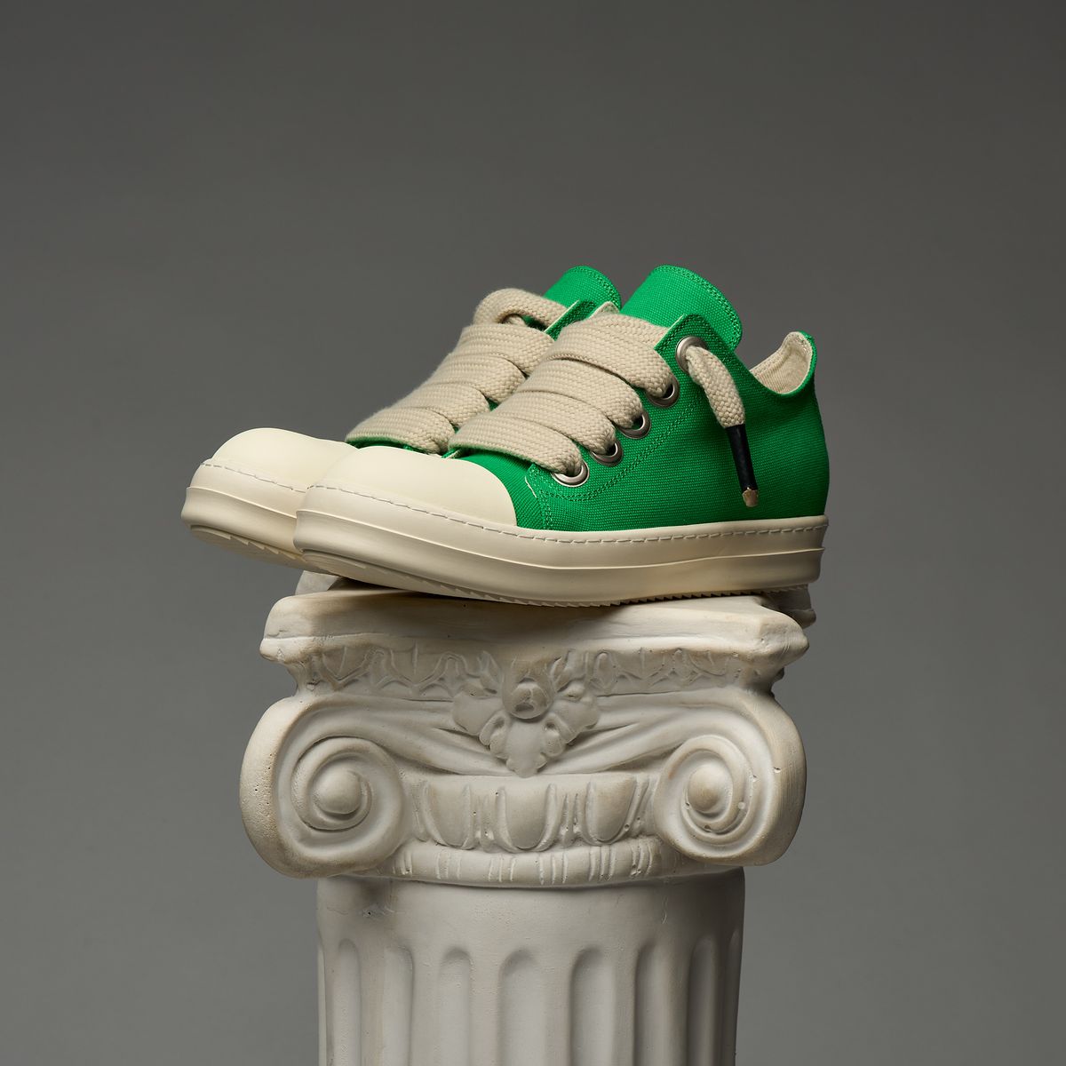 Salm 28 ‘Cedar Green’