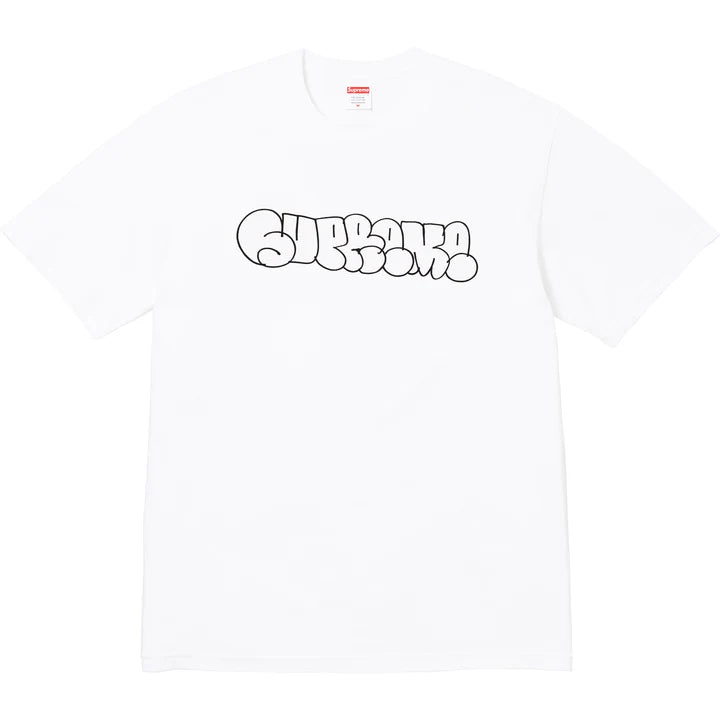 Supreme 'Homerun" Tee