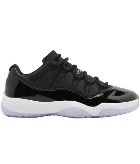 Jordan 11 ‘Space Jam low’ Brand new (No Box)
