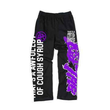 Lost Hills ALOCS001 JOGGERS