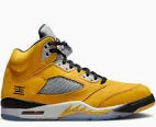 Jordan 5 'Tokyo'