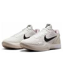 Kobe 6 all star