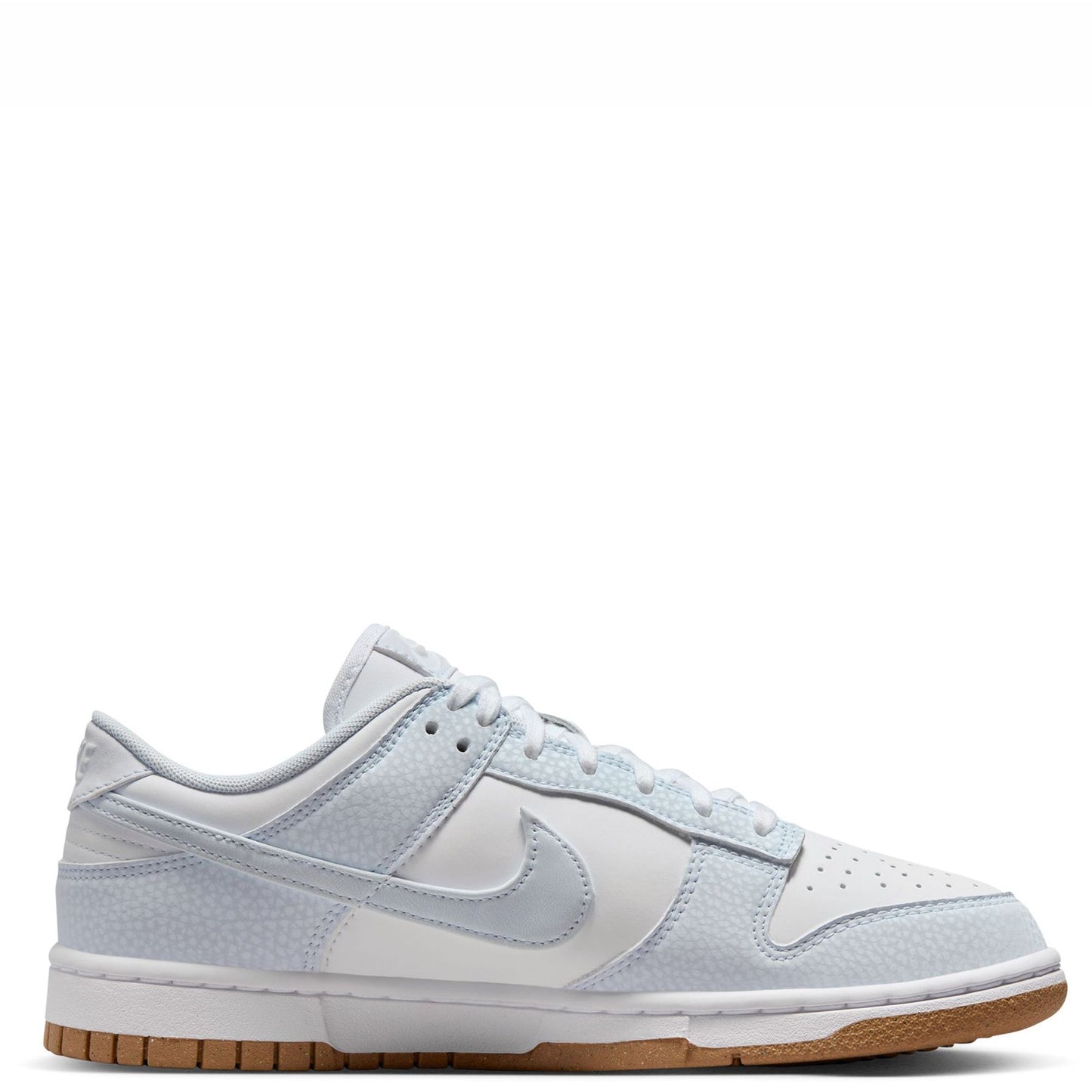 Nike Dunk Low Football Grey (W)