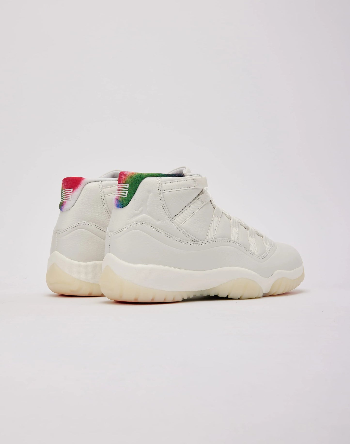 Jordan 11 '285'