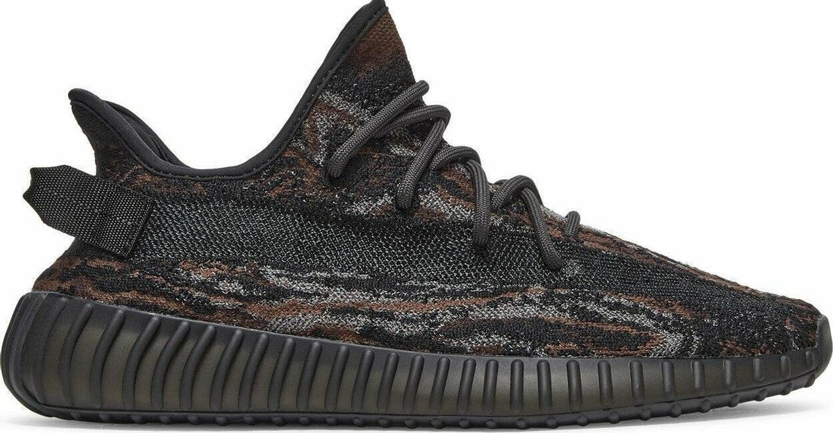 Yeezy 350 V2 "MX Dark Salt"