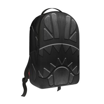 Sprayground SNAKE PUFF SPORT DLXSV BACKPACK (B5823)