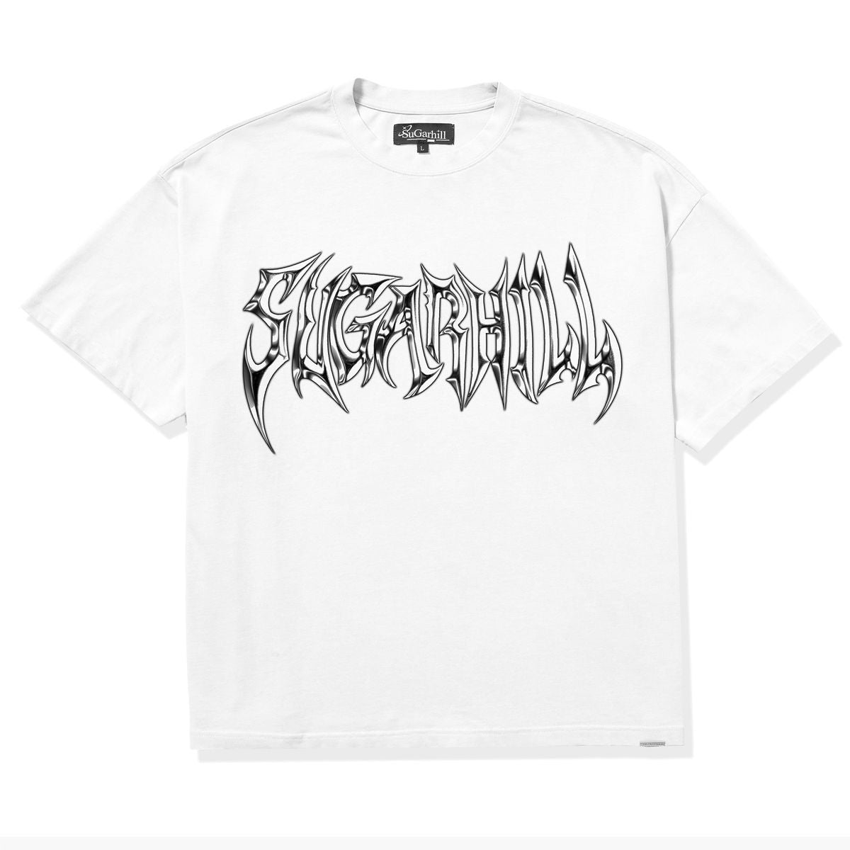 Sugarhill 'Medusa' T-Shirt