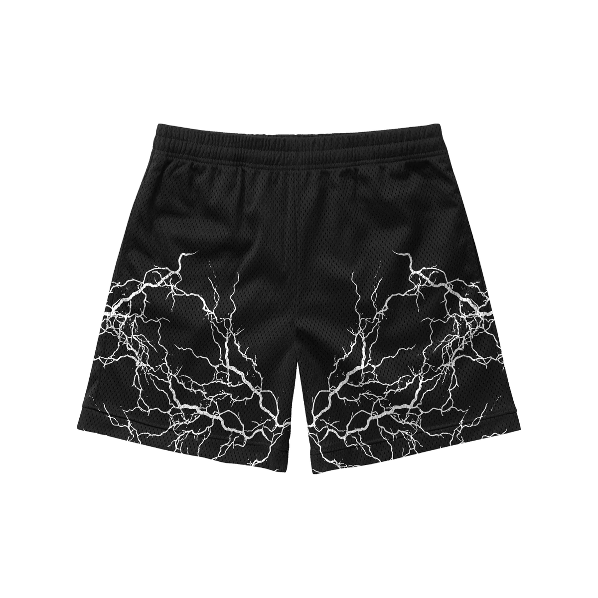 WKND RIOT 'Protected Love' Shorts
