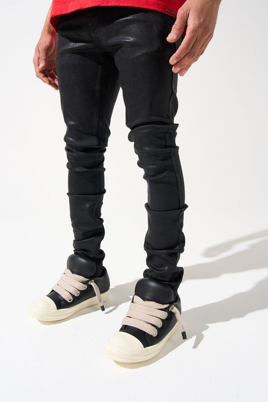 Serenede Onyx Jeans