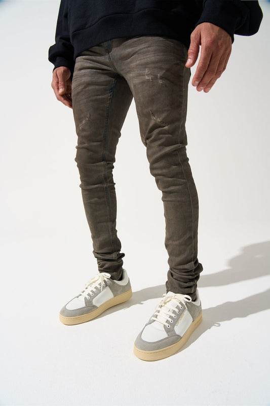 Serenede NIGHTFALL Jeans