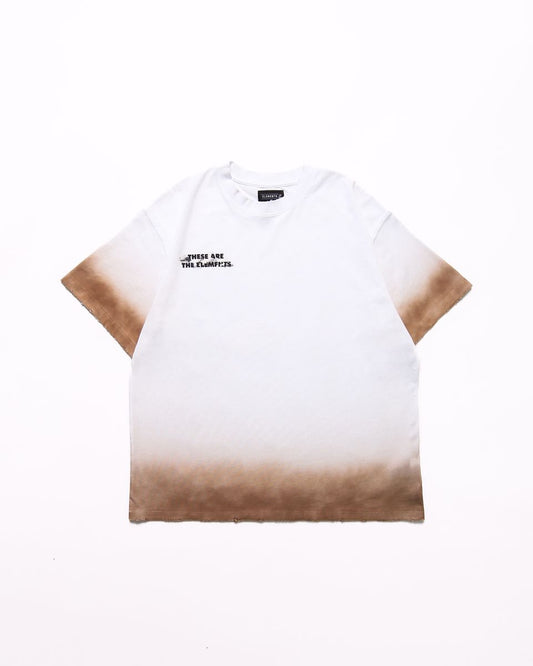 Elements Of Art "Desert Eclipse" Shirt