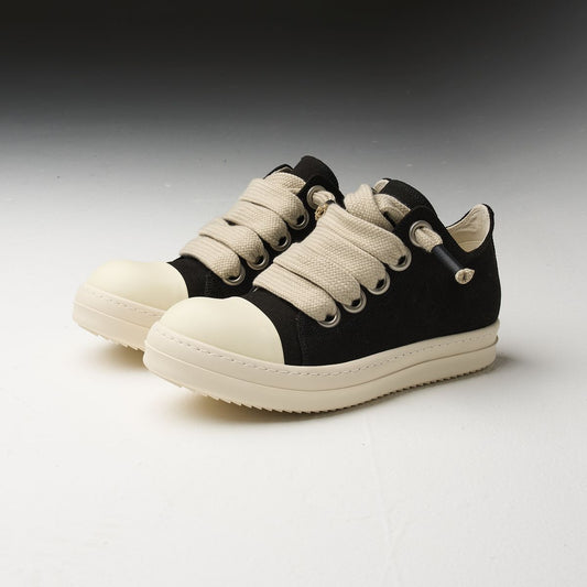 Salm 28 "Black"