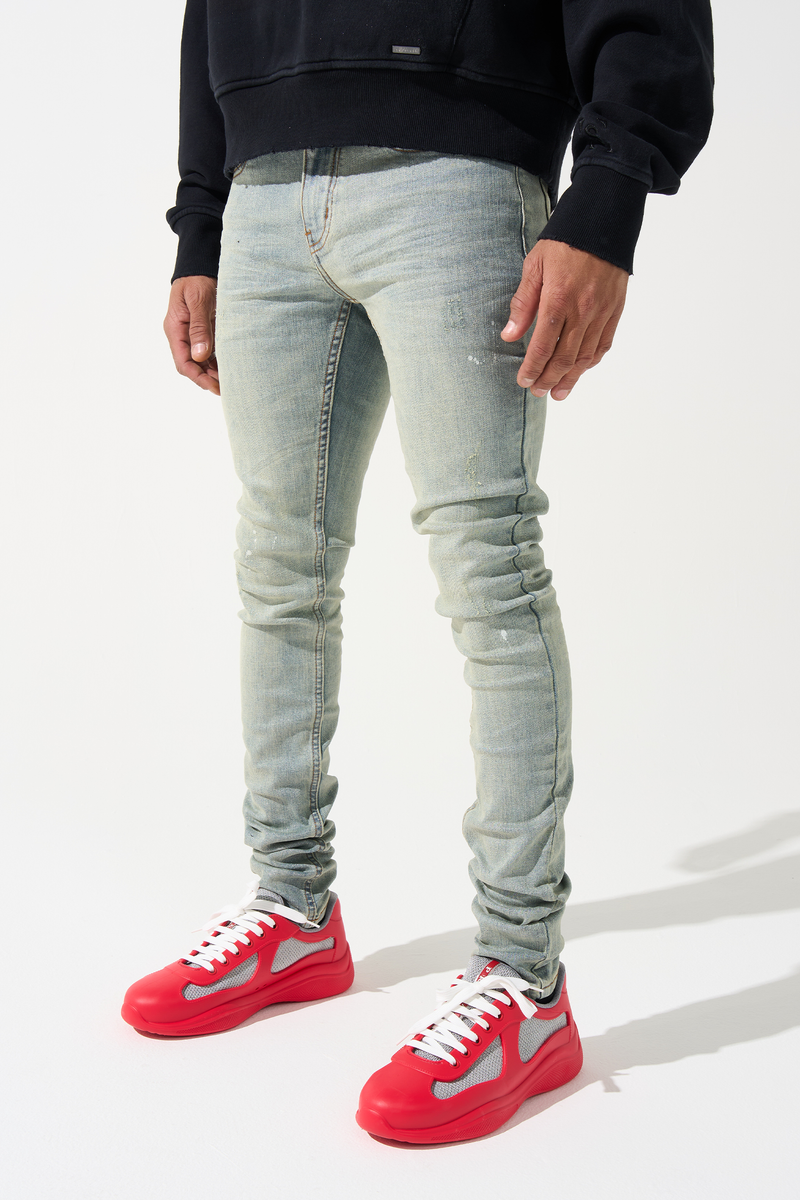 Serenede AURA Jeans