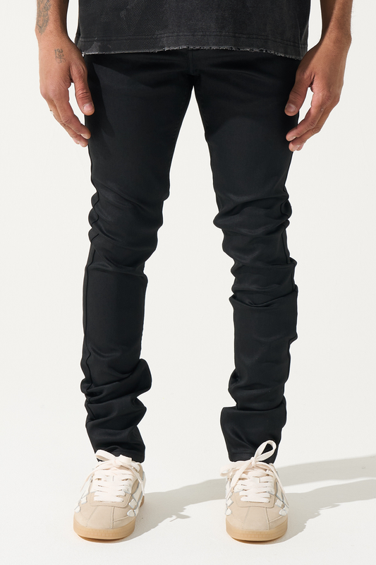 Serenede CAVIAR7 Jeans