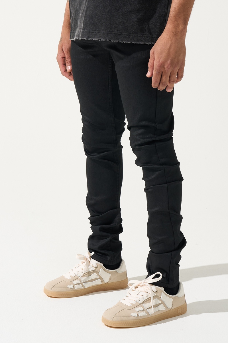 Serenede CAVIAR7 Jeans