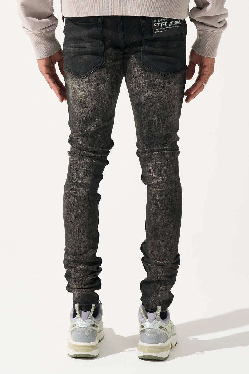 Serenede LUCIEN Jeans