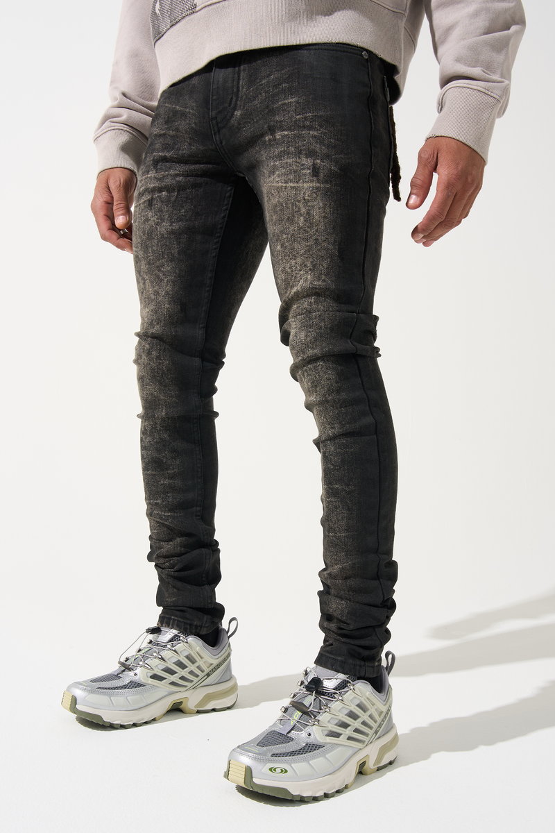 Serenede LUCIEN Jeans