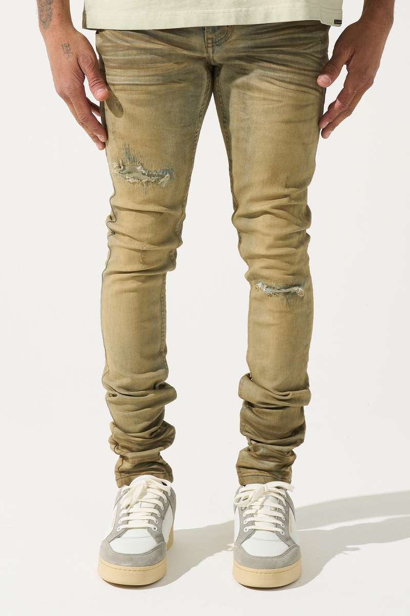 Serenede OUD Jeans