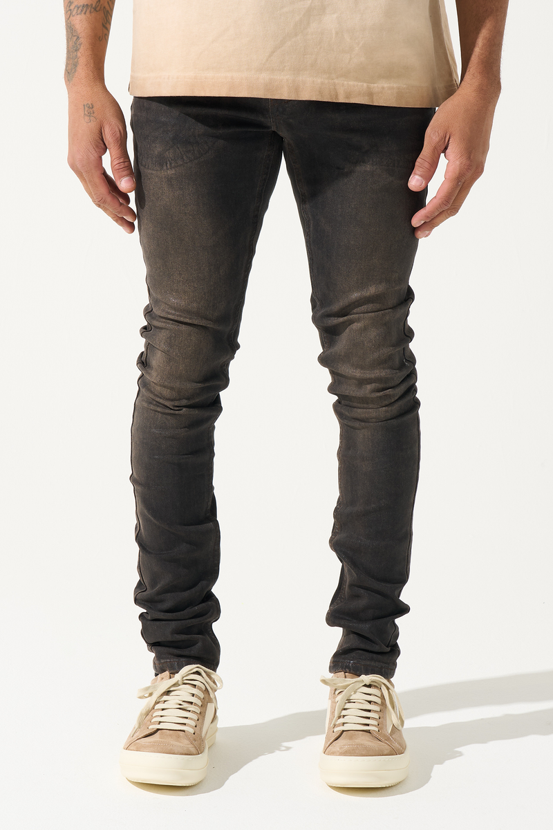 Serenede SERAPHIM Jeans