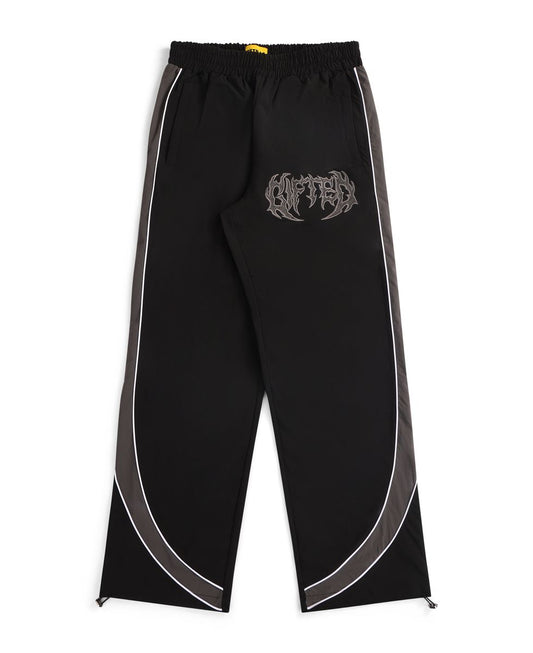GFTD Vision Black Pants