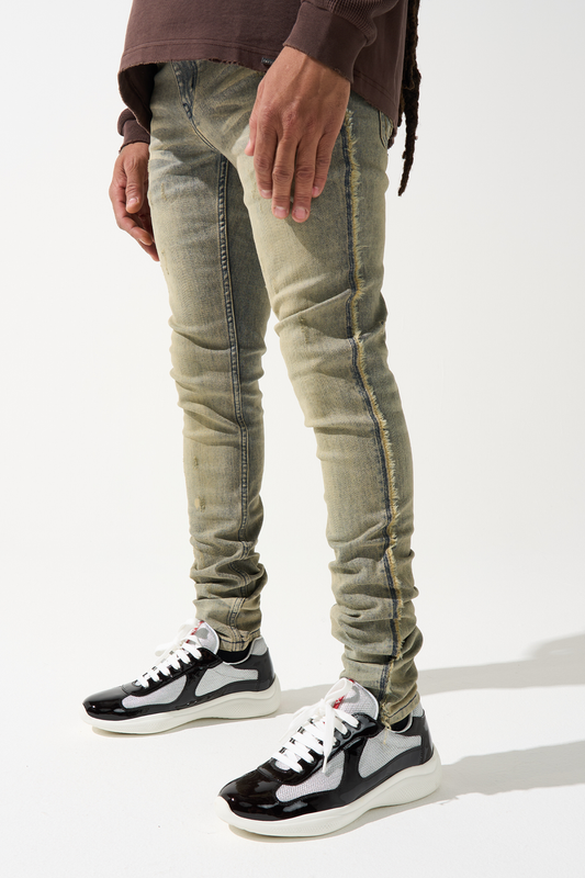 Serenede Amber Jeans