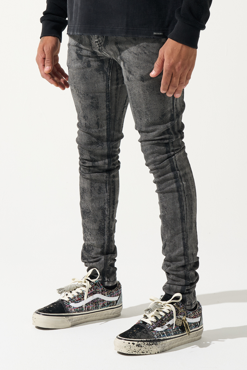 Serenede Moonrock Jeans