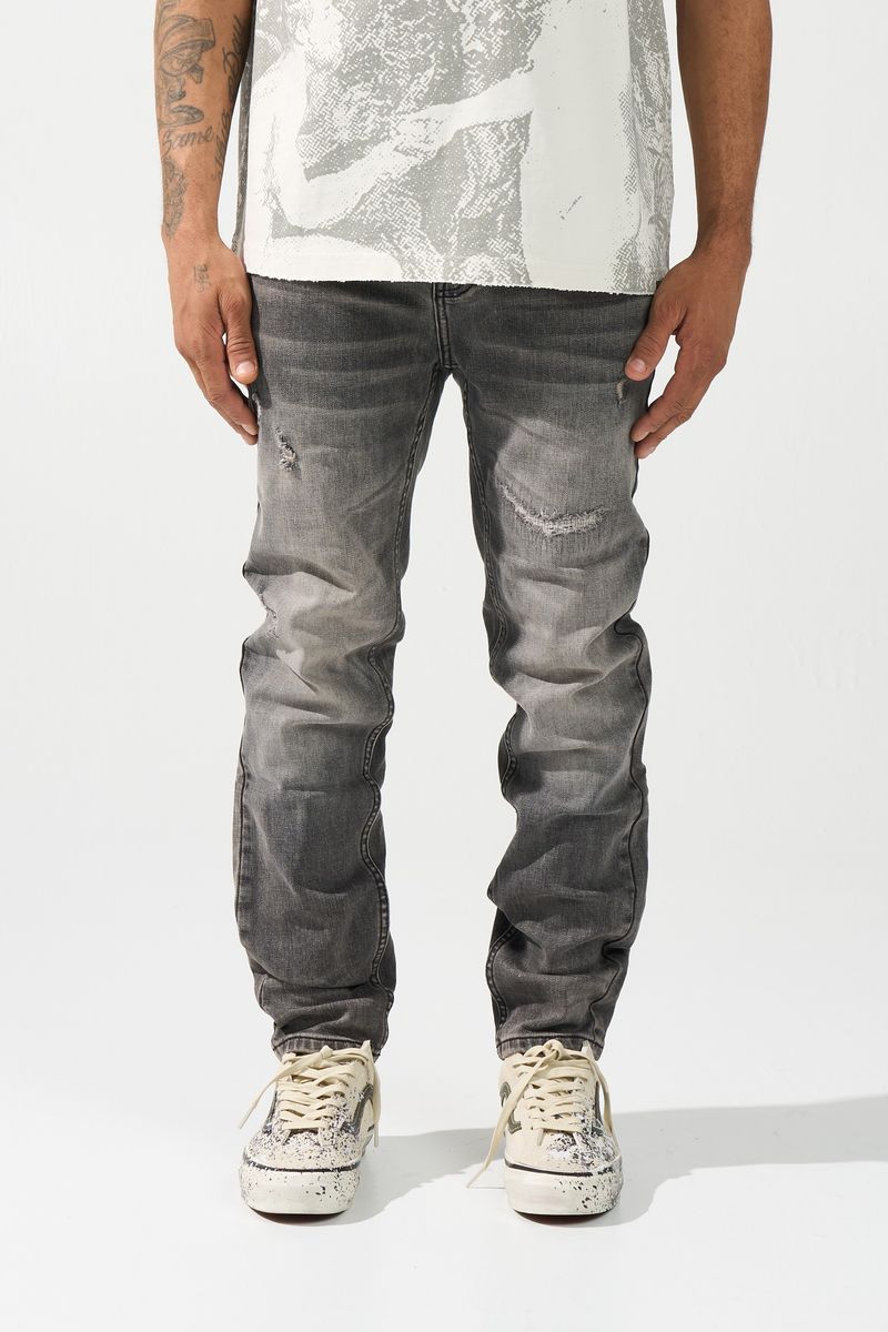 Serenede Titan Jeans