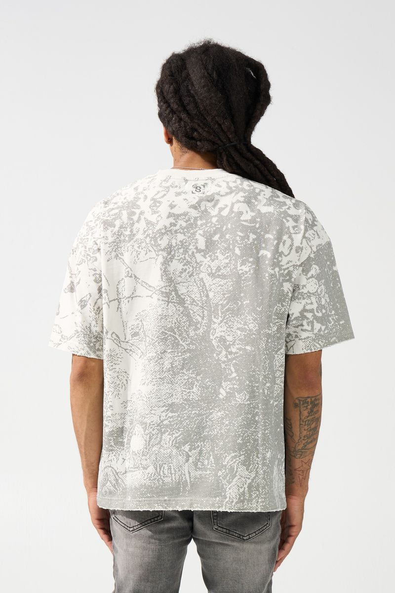 Serenede EDEN T-Shirt