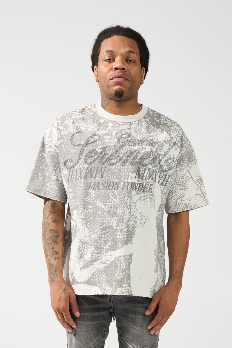Serenede EDEN T-Shirt