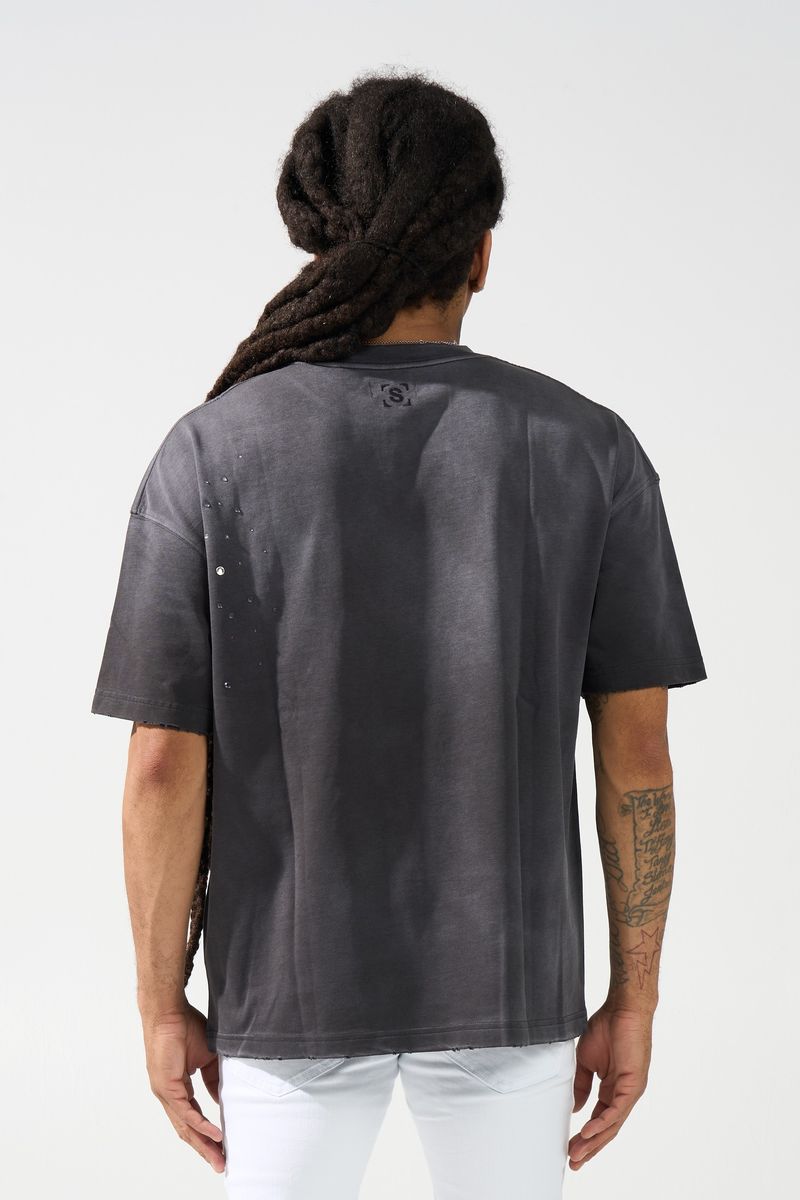 Serenede PHOENIX T-Shirt