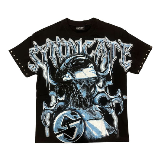 Syndicate ‘Reborne Tee’