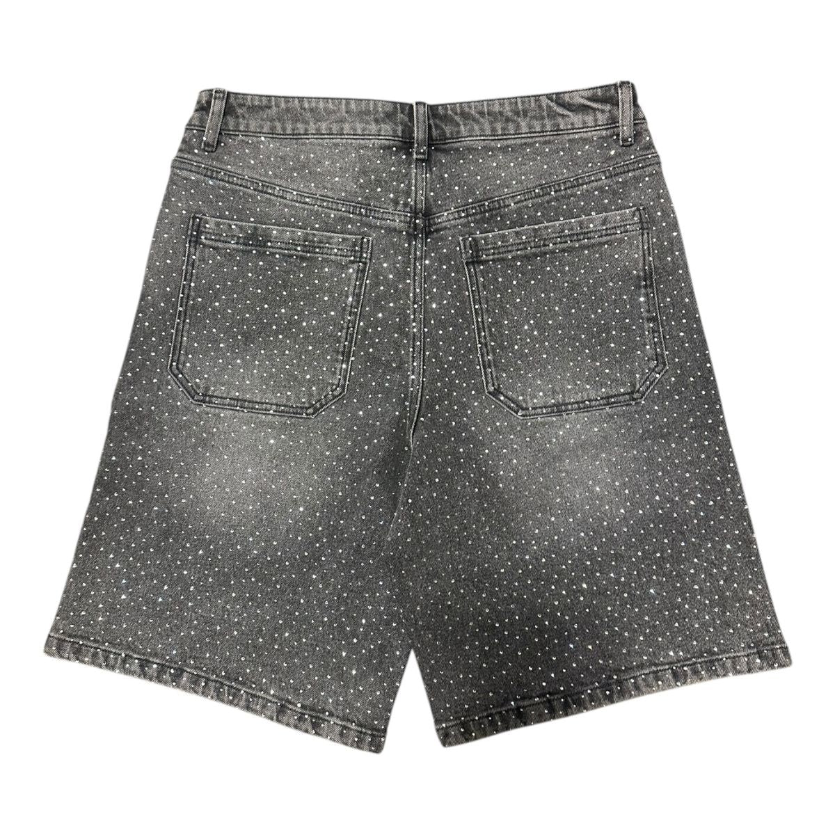 Syndicate ‘Marino Shorts’