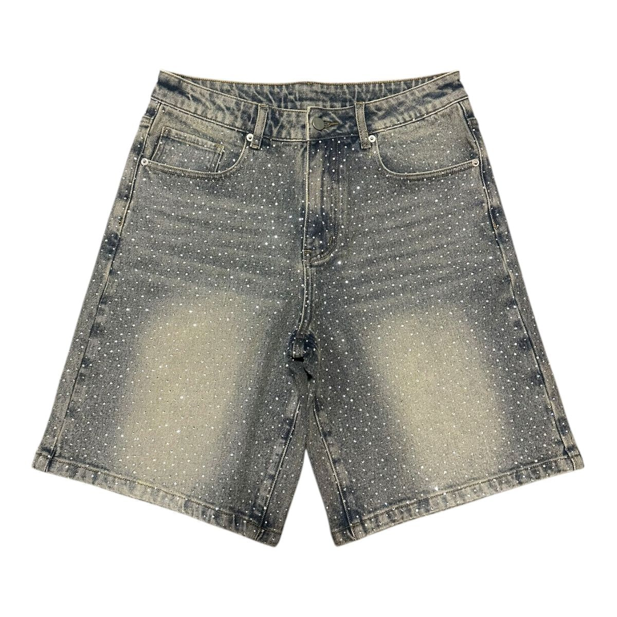 Syndicate ‘Marino Shorts’