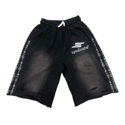 Syndicate ‘Jewel Shorts’