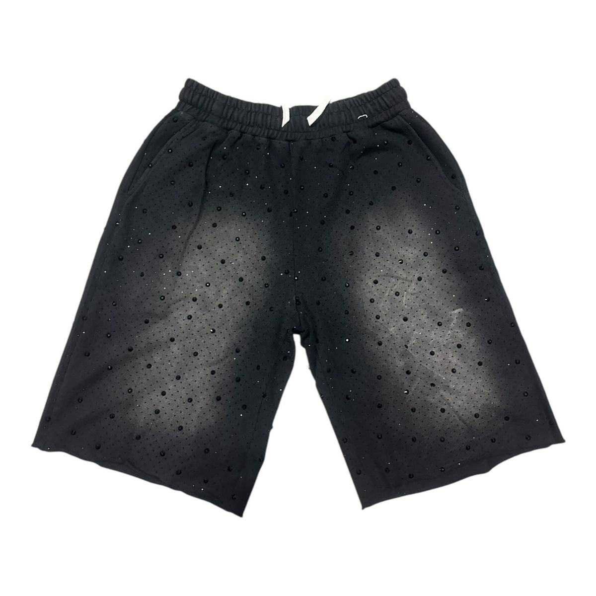 Syndicate ’Gem Shorts’