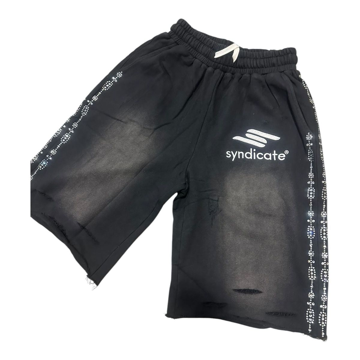 Syndicate ‘Jewel Shorts’