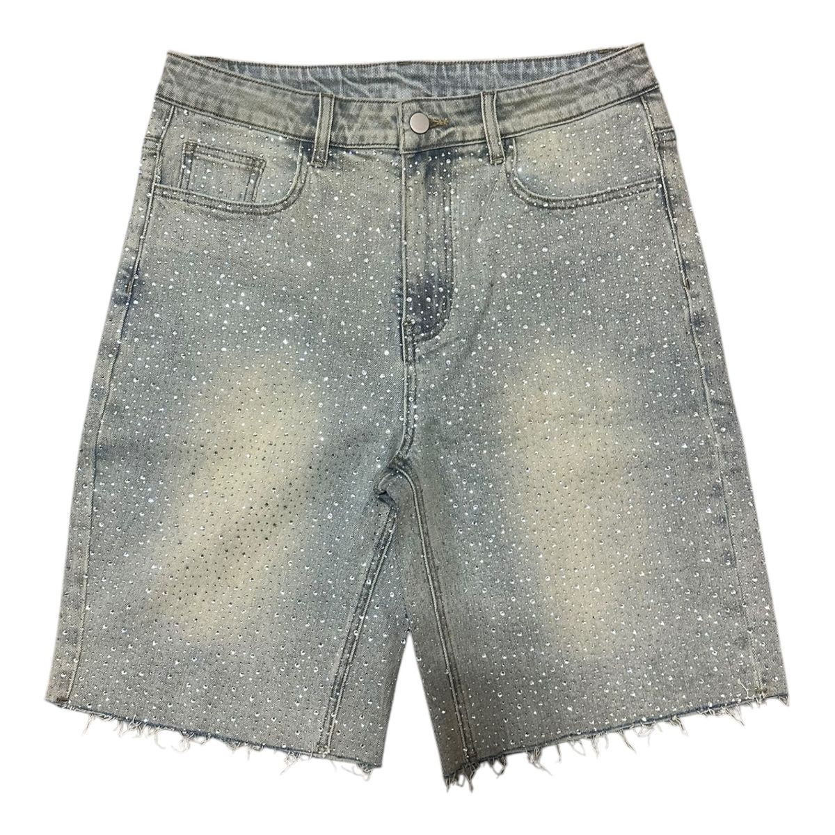 Syndicate ‘Monaco Shorts’