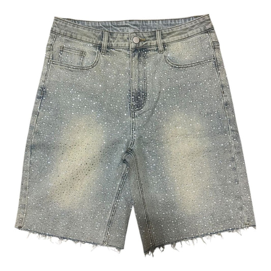 Syndicate ‘Monaco Shorts’